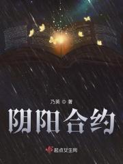今天也要好好咸鱼躺娱乐圈