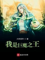 巨魔之王是什么位置