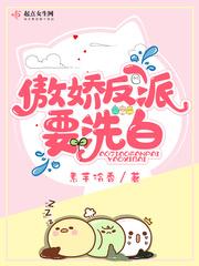 吞天100集一口气看完