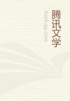 涅磐重生的