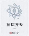 神探李奇tvb高清粤语