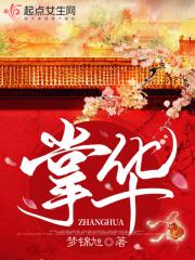 锦瑟流年歌曲