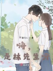 林先生是什么人物