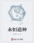 永恒道尊传