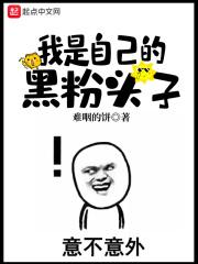 我是黑粉表情包
