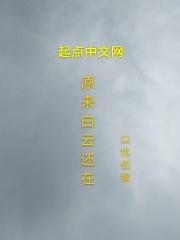 白云去哪了