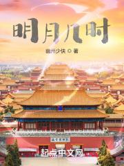 明月几时有全诗解释