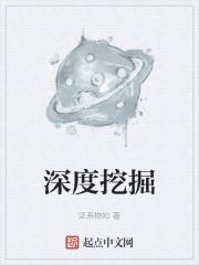 深度挖掘价值