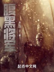 腹黑将军的俏夫郎