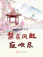古诗梨花风起正清明