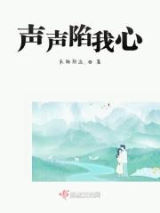声声入我心txt