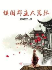 镇国王妃全文免费阅读