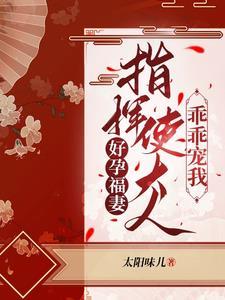 傅今安洛染叫什么名字