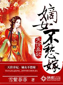 天价弃妇娶一送二全文免费阅读