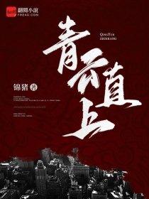 心心念念的唯美句子