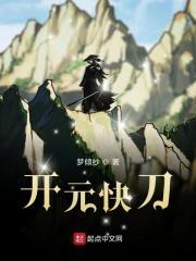 开元qi