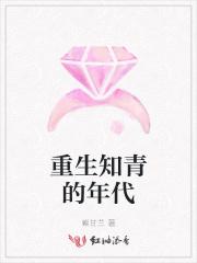 重生知青年代的