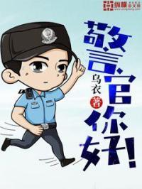 你好 警察先生