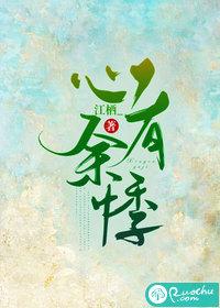 心有余而力不足的意思