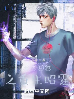 全职法师之重回过去