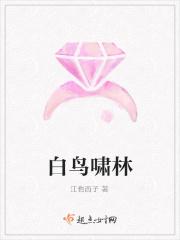 白鸟的意思