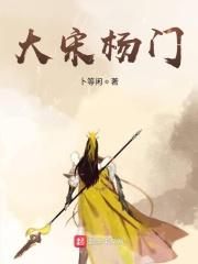 大宋杨家真实历史