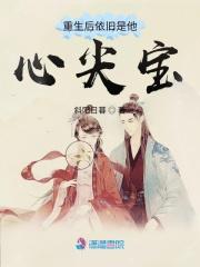 典当行门面