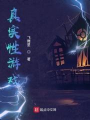 真实的游戏播放