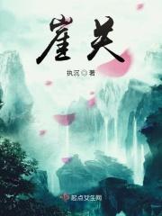 桐淼民宿蓟州黄崖关