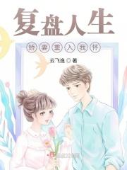 模拟人生天价宠妻第三部
