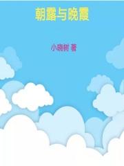 生活照应该拍什么