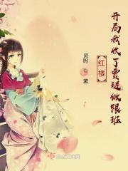 红楼开局抄了贾府