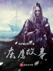 灰鹰世界背景