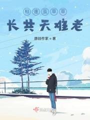 相逢却似曾相识的意思是什么