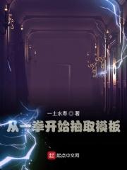 从一拳开始五