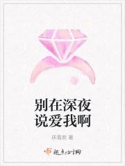 别在夜里哭是什么歌