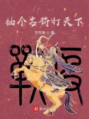 跟随赵匡胤打天下的名将