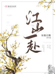 江山一顾完结