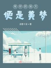 有你的地方是什么歌