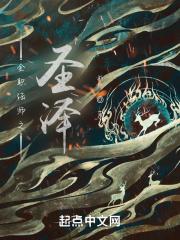 全职法师之圣城改革