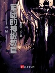 海贼王之教官