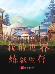 我的世界炼狱空降新本