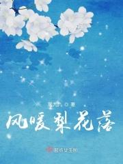 梨花落落风轻尘风小烟