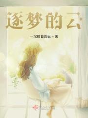 歌曲 逐梦