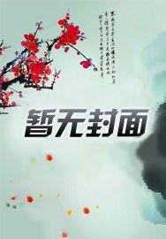 小人物大情怀800字