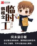 韩娱之临时工女主