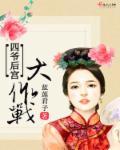 四爷为我去宫斗