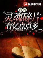 我的灵魂200多斤