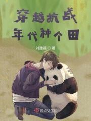 穿越抗战之悍匪