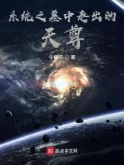 墓园系统